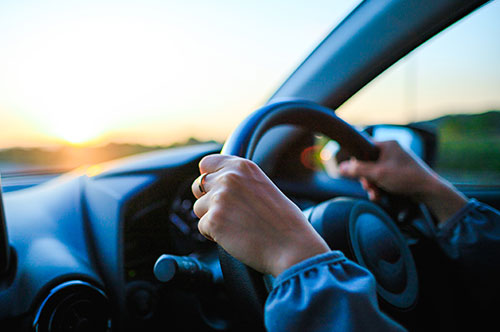 行政処分に不服申し立て！ 免許取り消しなどに納得できない場合は？