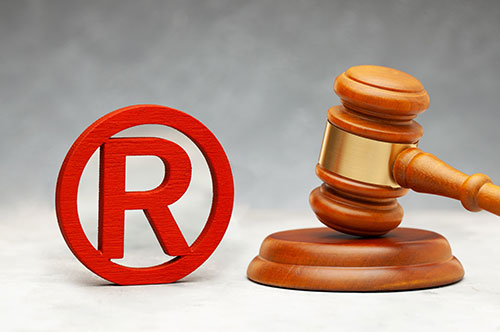 商標の先使用権とは？ 認められるための要件や効果について解説