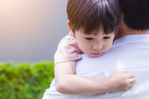 離婚後、子どもの氏や戸籍を変更したい場合はどうする？ 弁護士が解説