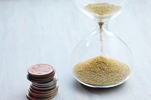 時効援用のデメリットとは？ 理解しておくべきリスクと借金の解決策