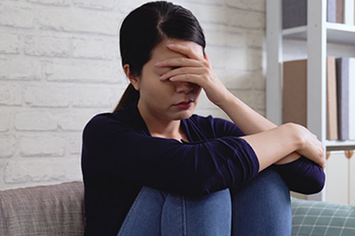 別居期間の長さは離婚の成立に関係する？ 別居と離婚の関係とは