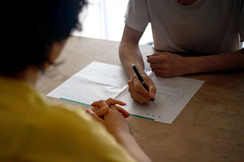 妻の使い込みで離婚！ 財産分与など知っておきたいポイントを弁護士が解説