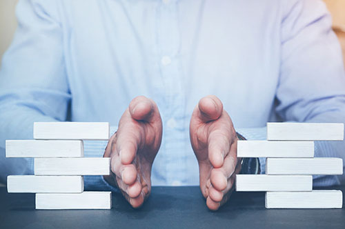 遺産分割協議をやり直したいとき、知っておくべき4つのこと