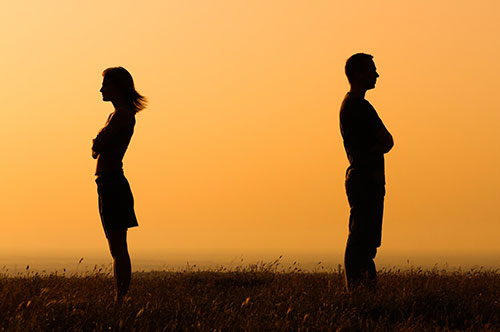 婿養子が離婚するときに気をつけるべきこととは？ 必要な手続きを解説