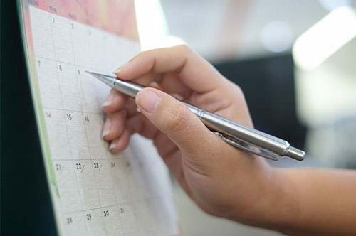 休日出勤したのに手当なしは違法？ 知っておくべき休日出勤の考え方