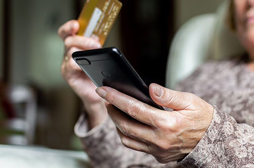 詐欺罪の時効はいつ？ 被害に遭ったら行うべき対応方法を弁護士が解説