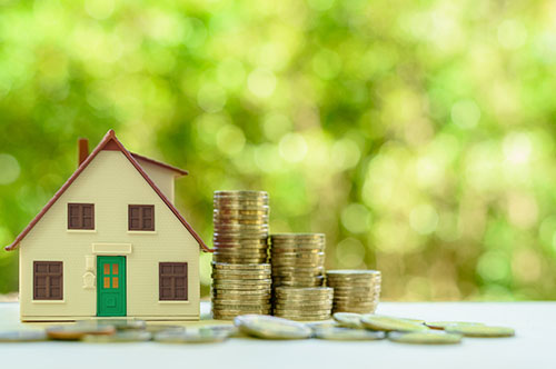 3か月未満の家賃滞納で契約解除される可能性を水戸市の弁護士が...