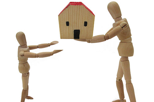 推定相続人とは？ 法定相続人や相続人との違いについて弁護士が解説