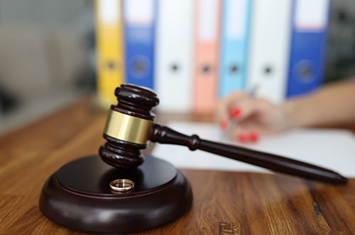 復氏とは？ 離婚後の氏（名字・姓）について詳しく解説