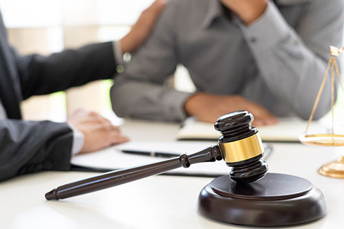 刑事事件で逮捕されないケースとは？ 書類送検や在宅事件も解説