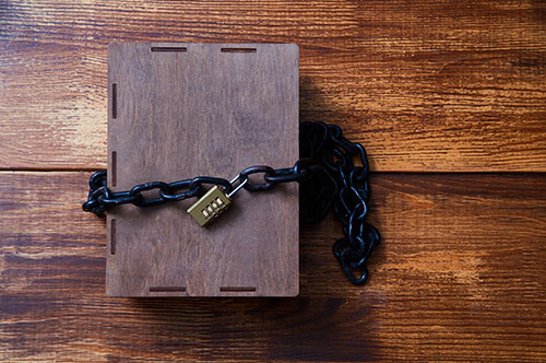 小説や絵画などの著作権は相続財産となるのか？ 詳しく弁護士が解説