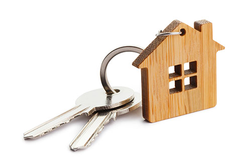 二世帯住宅の相続で兄弟間のトラブルに！ 相続時の注意点を解説