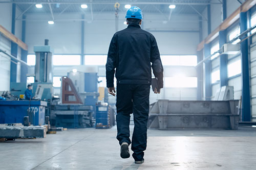 退職する会社から競業避止義務があるといわれた！ どうしたらいい？