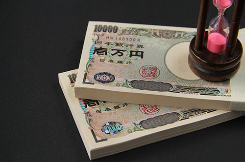 消滅時効で債務整理ができる？ 時効援用の条件やデメリットとは