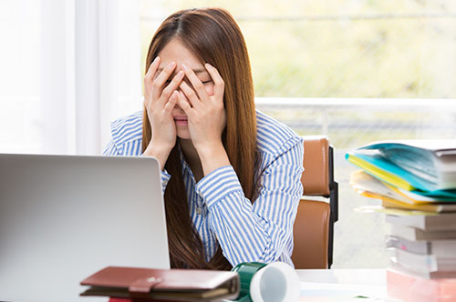 休日出勤したのに手当なし？ 知っておきたい休日労働と休日手当の関係