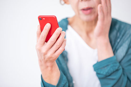 詐欺被害にも時効がある！？ 詐欺罪の刑事・民事の時効を解説！