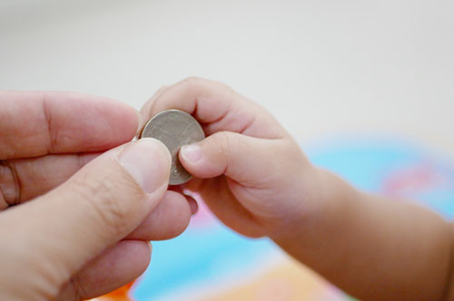 認知なし・養育費一括払いで関係を終わらせたい！ 法的な問題はある？