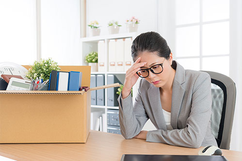 不当解雇されそう！ 少しでも多く解決金を受け取るためにすべきこと