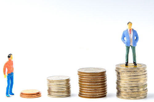 契約社員でも手当は出るの？ 最高裁の判断をもとに弁護士が解説...