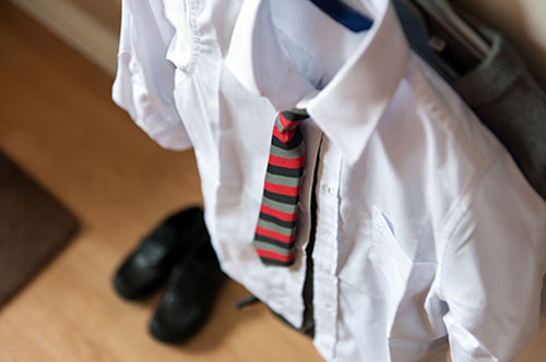 学校から自主退学勧告を受けた場合にできることとは？