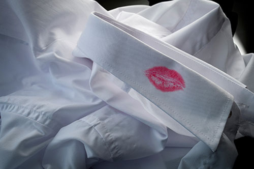 夫の不倫相手に「違約金」を請求する方法とは？