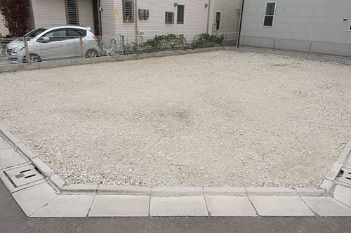 無償で借りていた土地は相続の対象外？ 使用貸借と相続の関係