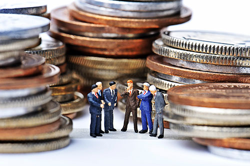 相続の廃除とは？ 認められた場合の相続について、京都オフィスの弁護士が解説