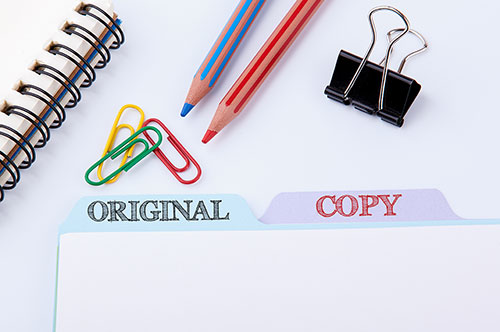 【弁護士が解説】令和元年の意匠法改正のポイントは？