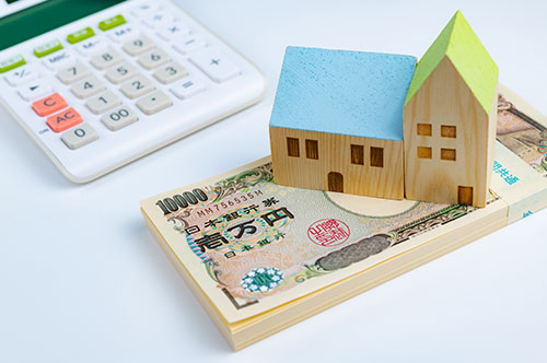 賃借人の家賃滞納（テナント料滞納）への対処法は？ 手続きの流れ・注意点