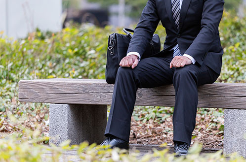 不当なクビ宣告とは？ 正社員が知っておきたい解雇への対処法