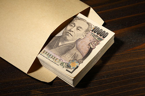 クビになったら退職金はどうなる？ 懲戒解雇でも受け取れる条件とは