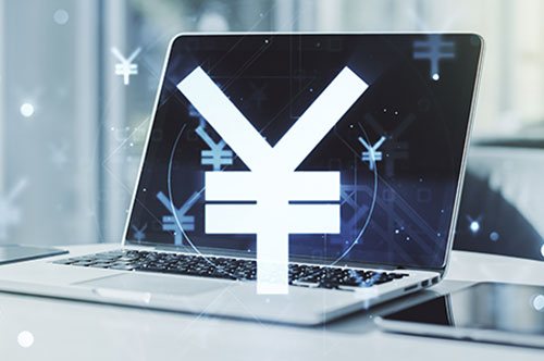 前払式支払手段の供託金とは？ 課金アプリ開発者が押さえるべきルール