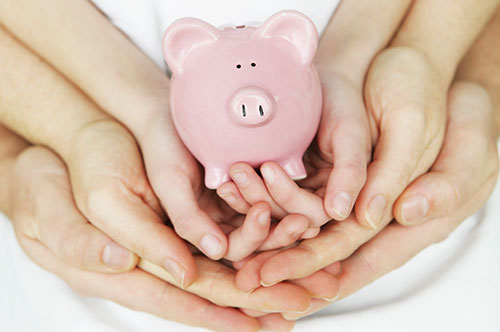 ひとりがすべて相続できる？ 実現可否と遺産分割協議書の書き方