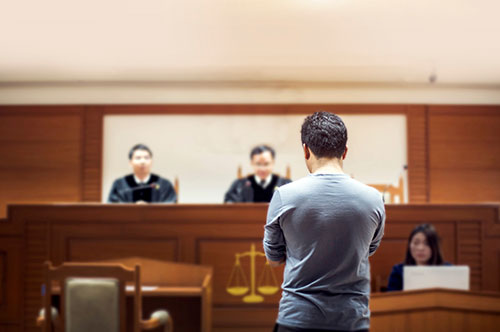 有罪判決を受けたらどうなる？ 弁護士への依頼で回避はできるのか