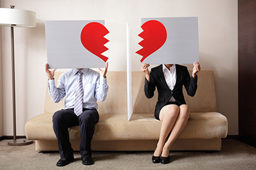 家族経営をしている夫婦が離婚を決めたら知っておきたい注意点