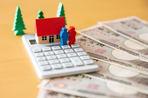 再婚したら相続はどうなる？ 連れ子の相続権は？ 再婚者が抑えておくべきポイント