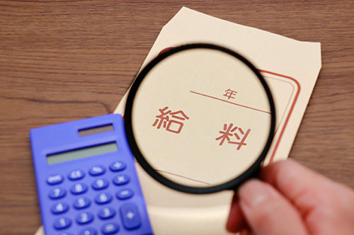 残業代が出ないのは当たり前ではない！ 理由と請求できる方法