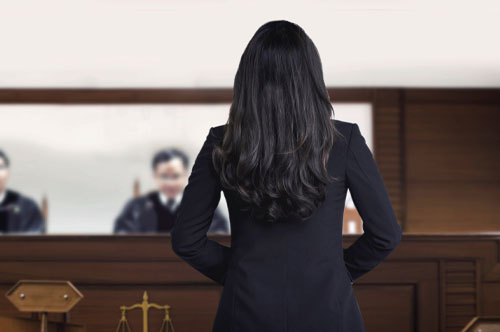 有罪判決が下ったらどうなる？ 弁護士を依頼したほうがよい理由