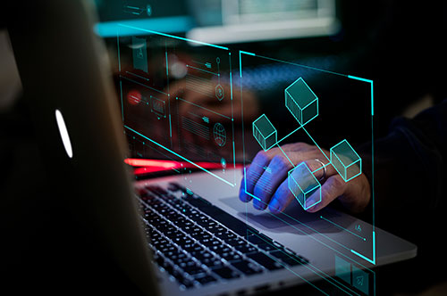 オンラインゲームでのチート行為は犯罪？ 罪名・罰則・逮捕事例など