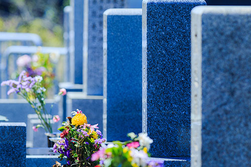 死後離縁は相続に影響する？ 相続発生後の養子縁組解消とは何か