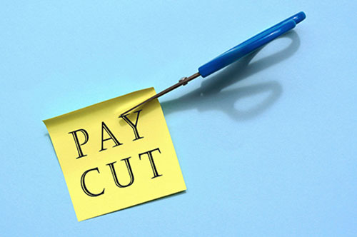 残業代カットと言われたら、確認すべきことと未払い残業代の請求方法