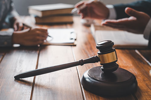 令和元年の意匠法改正は何が変わった？ 知っておきたいポイントを船橋の弁護士が解説