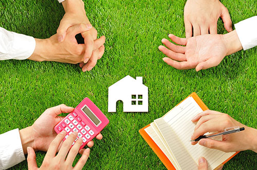 推定相続人とは？ 法定相続人との違いなど相続人のルールについて弁護士が解説