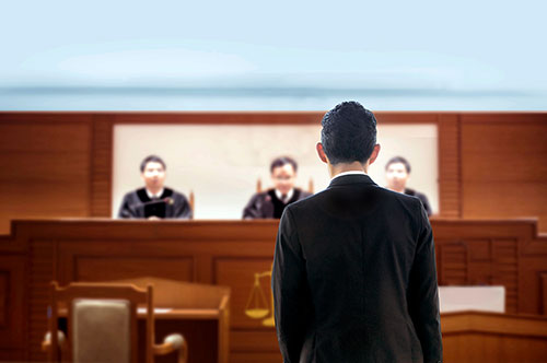 有罪判決が下ったらどうなる？ 示談を行い不起訴を目指すべき理由