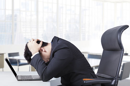 取引先が破産したときに売掛金を回収する方法を解説