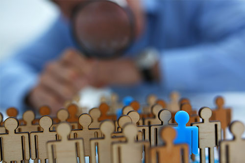 捜索願の不受理届はある？ 出し方や受理の条件を水戸の弁護士が解説