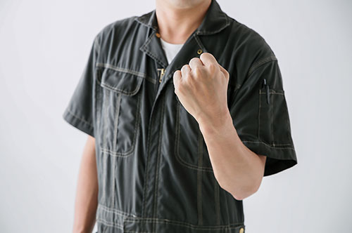 事後強盗罪とは？ 万引きが強盗扱いになるときの要件と刑罰を解説