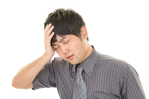 便乗解雇とは？ 不当解雇を疑ったときに労働者が確認するべきこと