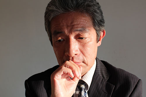 クビになったら退職金はどうなる？ 解雇でも退職金を受け取れる条件とは