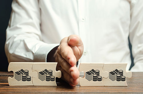 遺産分割における特別代理人の役割とは？ 選任の手続きと流れを解説